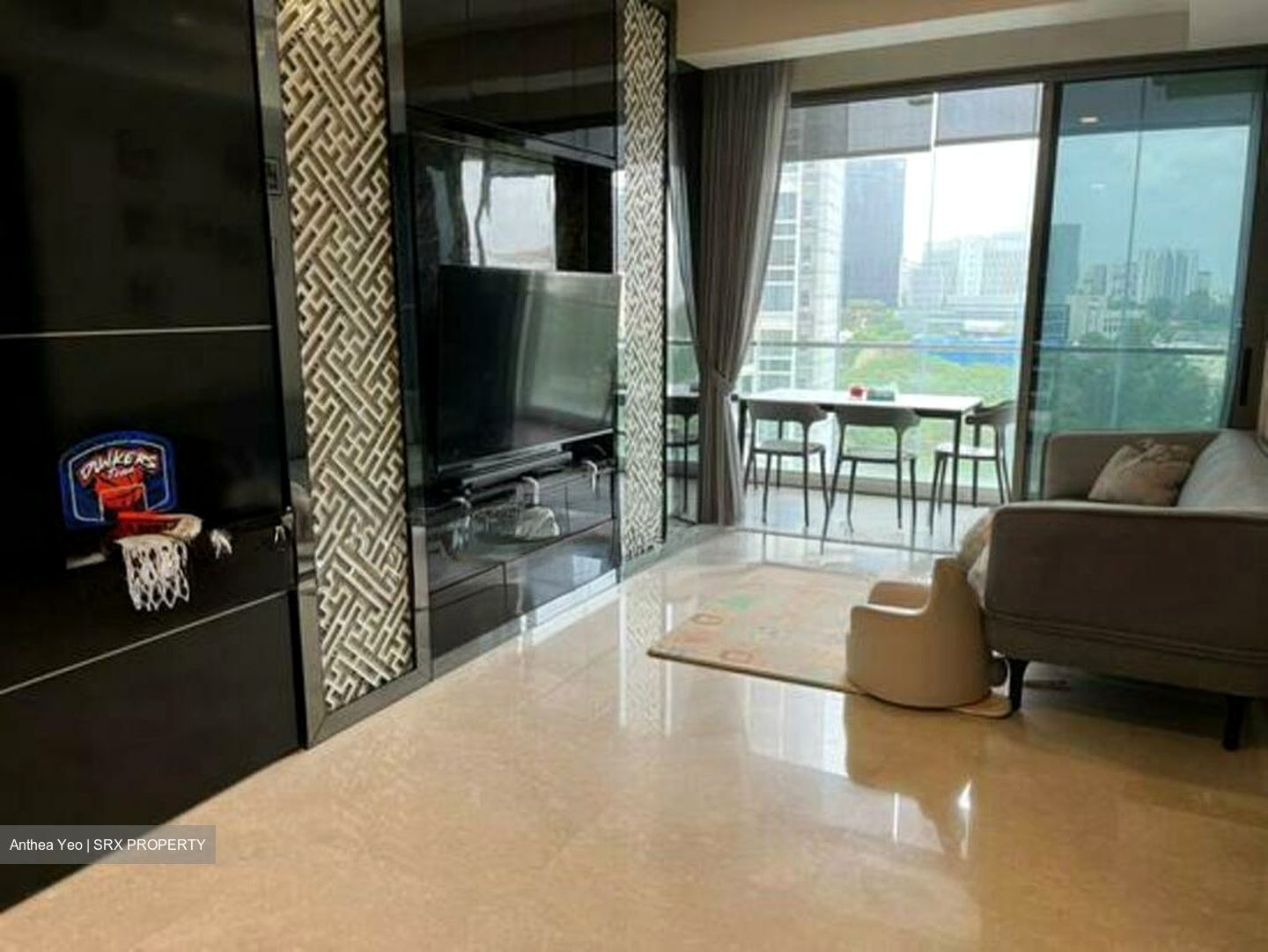 6 Derbyshire (D11), Condominium #504187121